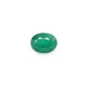 Zambian Emerald - 6.8 Carat - Pramogh