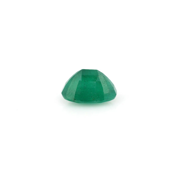 Zambian Emerald - 6.8 Carat