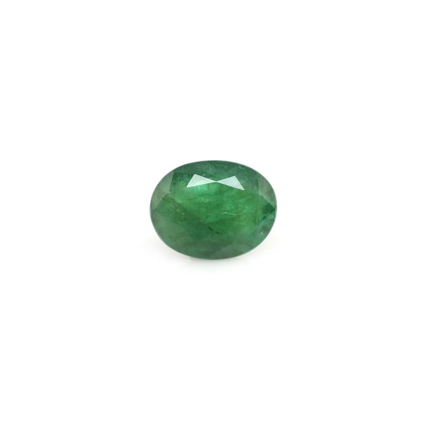 Emerald - 2.4 Carat