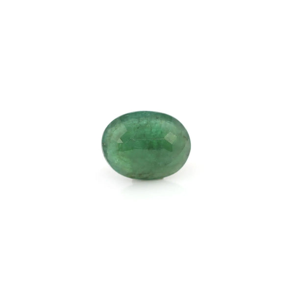 Emerald - 2.4 Carat