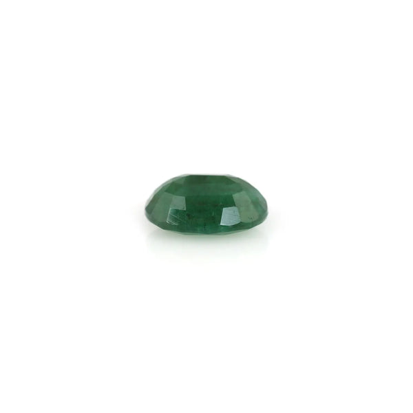 Emerald - 2.4 Carat