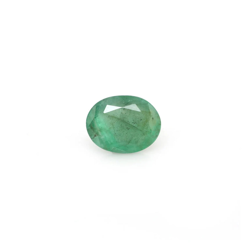 Emerald - 2.51 Carat - Pramogh