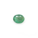 Emerald - 2.51 Carat - Pramogh