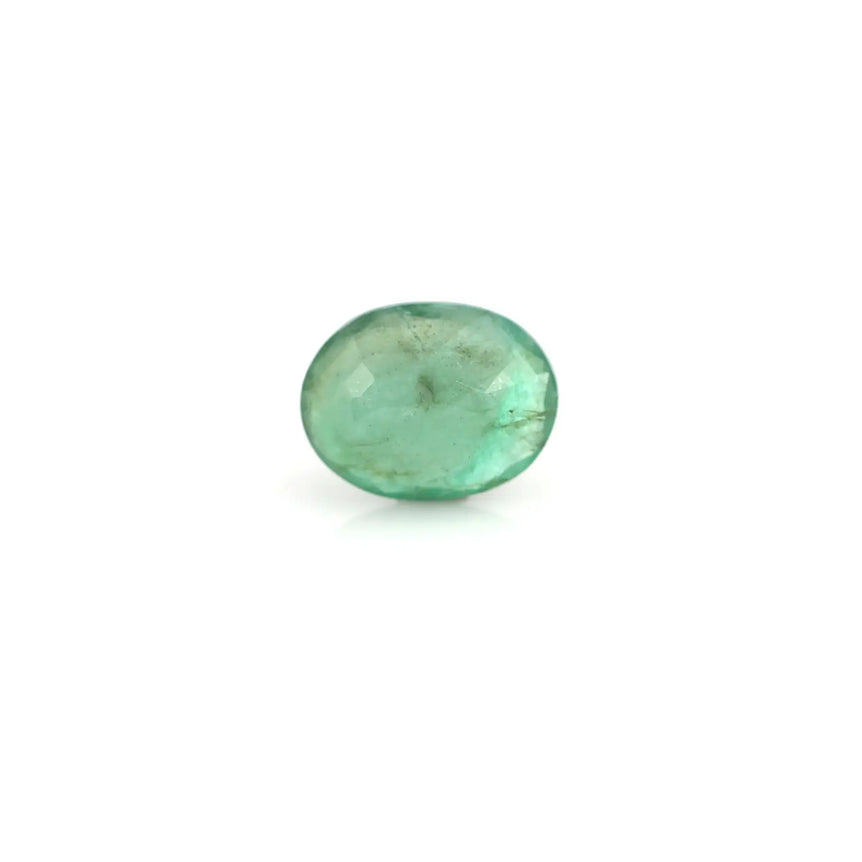 Emerald - 2.51 Carat - Pramogh