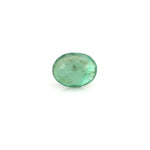 Emerald - 2.51 Carat - Pramogh
