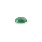Emerald - 2.51 Carat - Pramogh