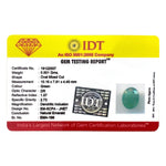 Emerald - 2.51 Carat - Pramogh