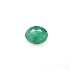 Emerald - 2.53 Carat - Pramogh
