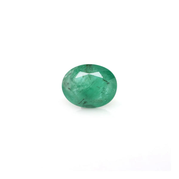 Emerald - 2.53 Carat