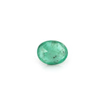 Emerald - 2.53 Carat - Pramogh