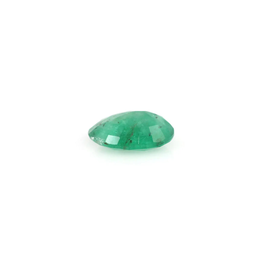 Emerald - 2.53 Carat - Pramogh