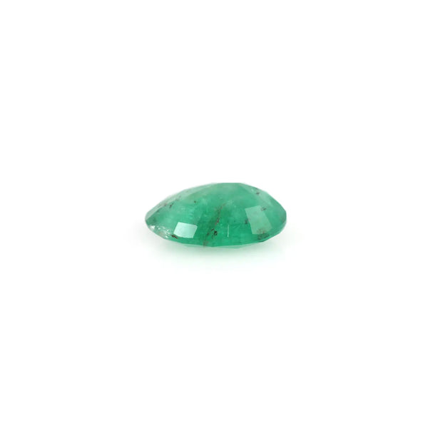 Emerald - 2.53 Carat