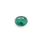Emerald - 2.84 Carat - Pramogh