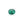 Load image into Gallery viewer, Emerald - 2.84 Carat
