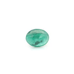Emerald - 2.84 Carat - Pramogh