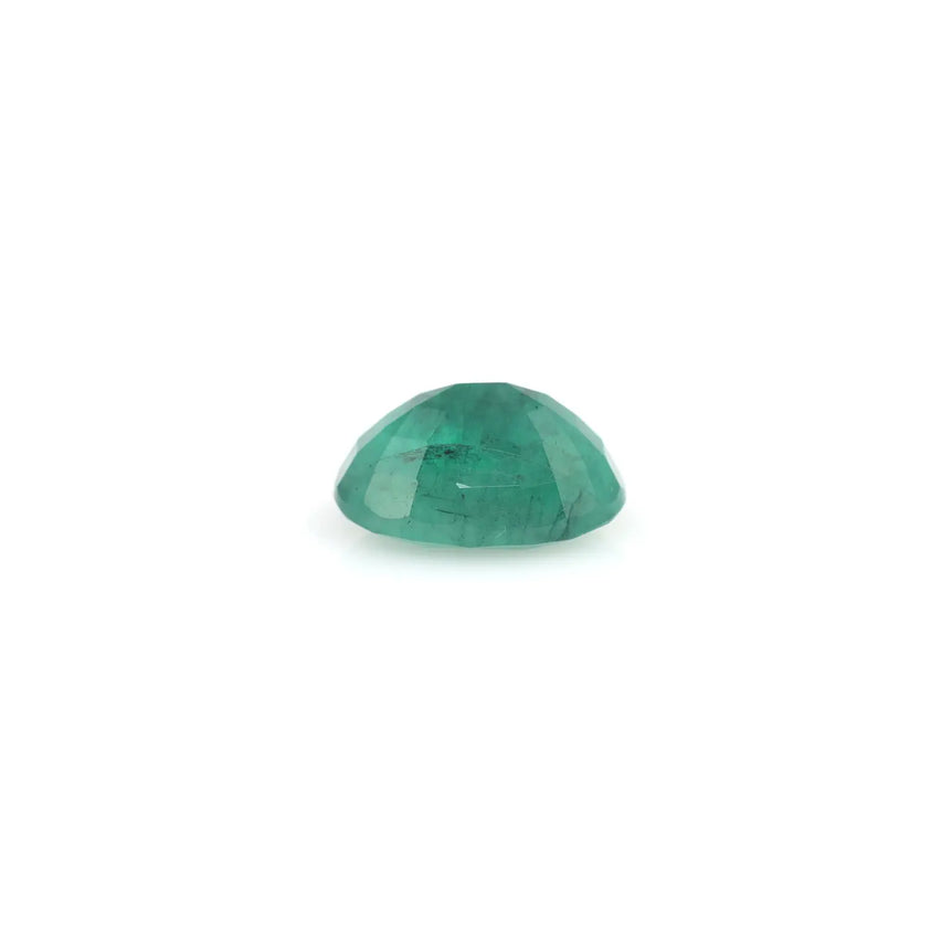 Emerald - 2.84 Carat - Pramogh