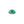 Load image into Gallery viewer, Emerald - 2.84 Carat
