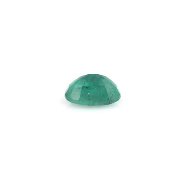 Emerald - 2.84 Carat