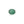 Load image into Gallery viewer, Emerald - 2.29 Carat
