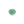 Load image into Gallery viewer, Emerald - 2.29 Carat
