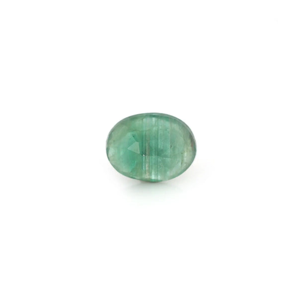 Emerald - 2.29 Carat