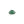 Load image into Gallery viewer, Emerald - 2.29 Carat
