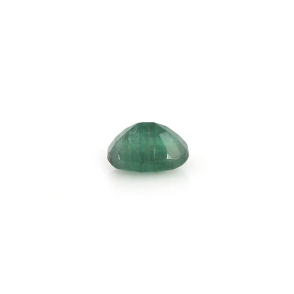 Emerald - 2.29 Carat