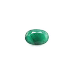 Emerald - 2.81 Carat - Pramogh