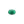 Load image into Gallery viewer, Emerald - 2.81 Carat
