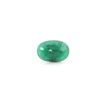 Emerald - 2.81 Carat - Pramogh
