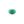 Load image into Gallery viewer, Emerald - 2.81 Carat
