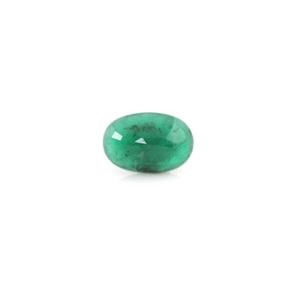 Emerald - 2.81 Carat