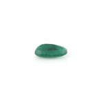 Emerald - 2.81 Carat - Pramogh