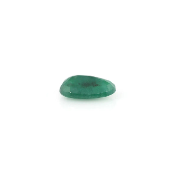 Emerald - 2.81 Carat