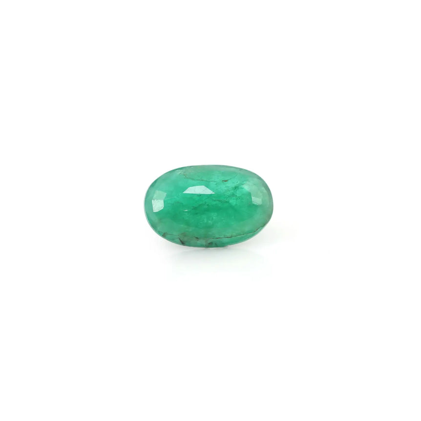 Emerald - 2.67 Carat - Pramogh