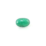 Emerald - 2.67 Carat - Pramogh