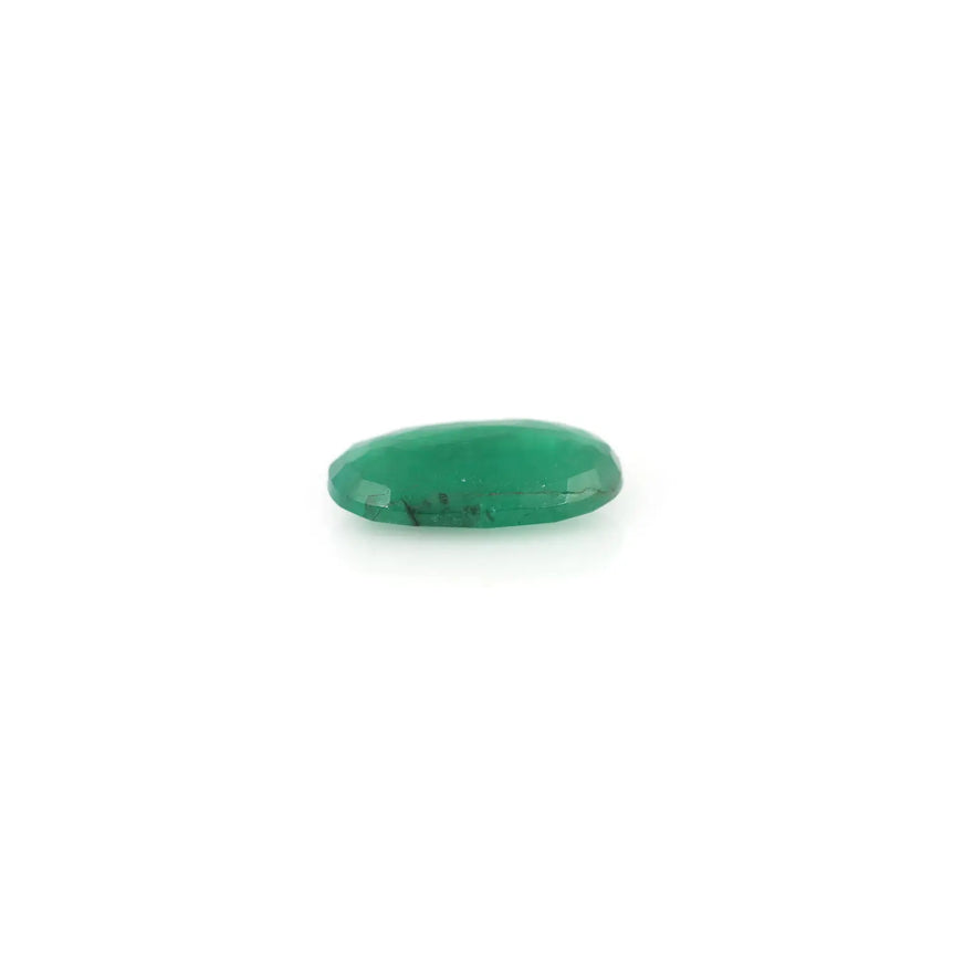 Emerald - 2.67 Carat - Pramogh