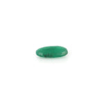 Emerald - 2.67 Carat - Pramogh
