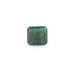 Emerald - 2.74 Carat - Pramogh