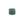 Load image into Gallery viewer, Emerald - 2.74 Carat
