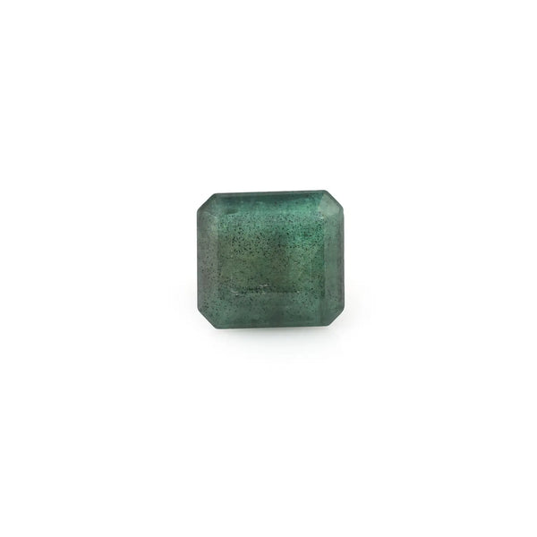 Emerald - 2.74 Carat