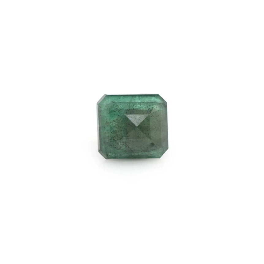 Emerald - 2.74 Carat - Pramogh