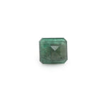 Emerald - 2.74 Carat - Pramogh