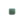 Load image into Gallery viewer, Emerald - 2.74 Carat
