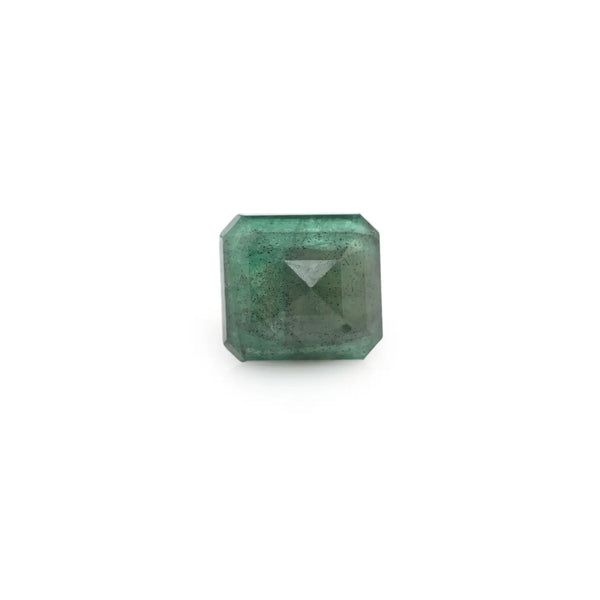 Emerald - 2.74 Carat