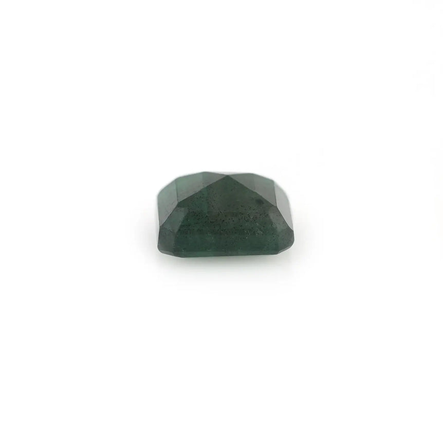 Emerald - 2.74 Carat - Pramogh