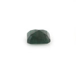 Emerald - 2.74 Carat - Pramogh