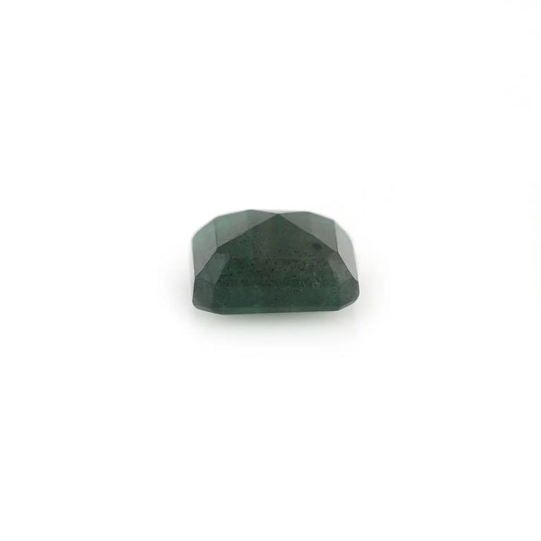 Emerald - 2.74 Carat