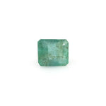 Emerald - 2.81 Carat - Pramogh