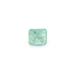 Emerald - 2.81 Carat - Pramogh
